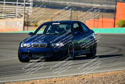 media/Oct-18-2025-Extreme Speed (Sat) [[d6d7e1fef1]]/Group 4 Orange/Session 1 (Turn 4)/